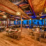 Delphin Diva Premiere 5* Анталья