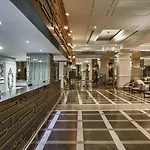 Delphin Diva Premiere Курортный комплекс