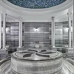 Delphin Diva Premiere Курортный комплекс