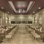 Delphin Diva Premiere Курортный комплекс