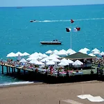 Resort Delphin Diva Premiere Antalya