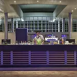 Resort Delphin Diva Premiere Antalya