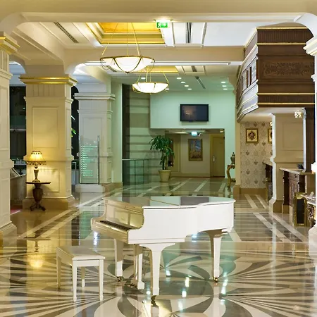 Delphin Diva Premiere