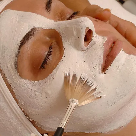 Resort Delphin Diva Premiere