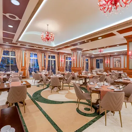 Delphin Diva Premiere