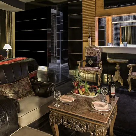 Delphin Diva Premiere 5*