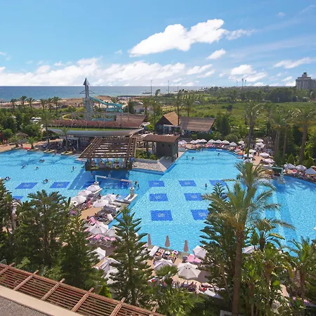 Delphin Diva Premiere