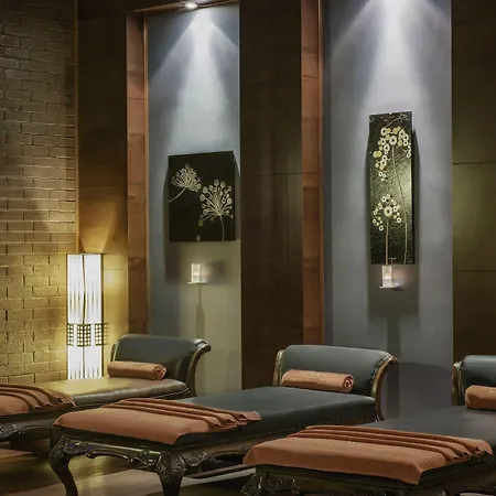 Üdülőközpont Delphin Diva Premiere