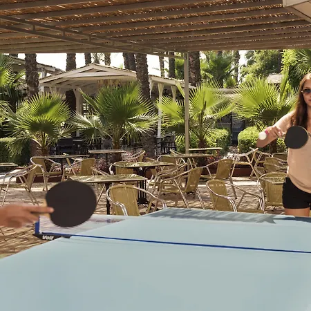 デルフィン ディーバ プルミエール アンタルヤ