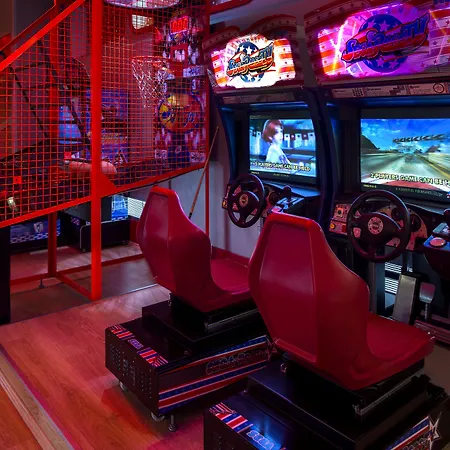 デルフィン ディーバ プルミエール 5*