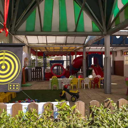 リゾート デルフィン ディーバ プルミエール