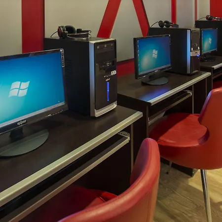 Delphin Diva Premiere Antália