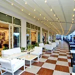 Delphin Diva Premiere Antalya