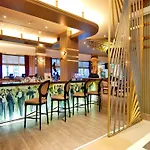 Resort Delphin Diva Premiere