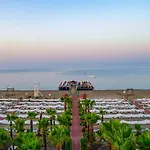 Delphin Diva Premiere Antalya