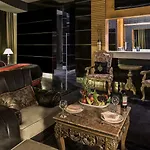 Delphin Diva Premiere 5*