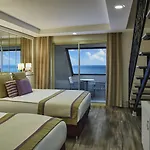 Delphin Diva Premiere Resort
