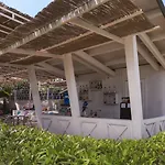 دولفين ديفا بريمير