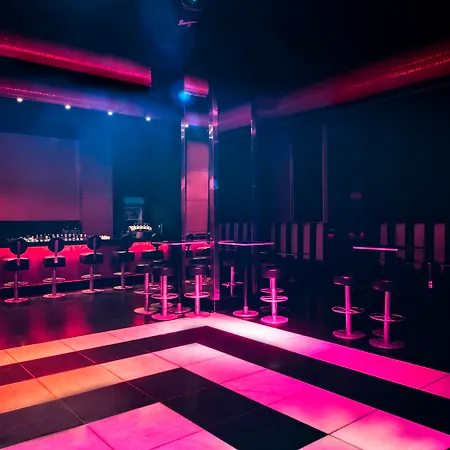 Курортный комплекс Delphin Diva Premiere 5*