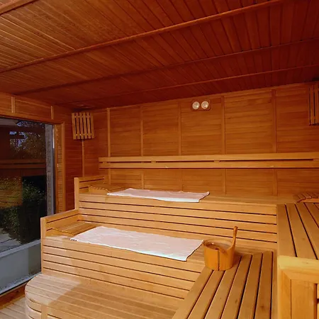 Курортный комплекс Delphin Diva Premiere 5*
