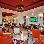 Delphin Diva Premiere Antalya