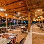 Delphin Diva Premiere Feriested 5*
