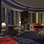Delphin Diva Premiere 5*