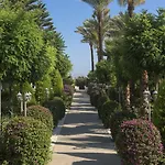 Feriested Delphin Diva Premiere Antalya