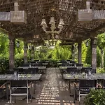 Feriested Delphin Diva Premiere Antalya